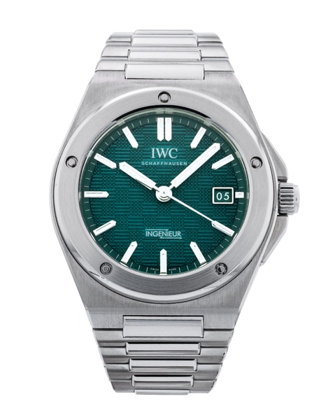 IWC Ingenieur IW328903